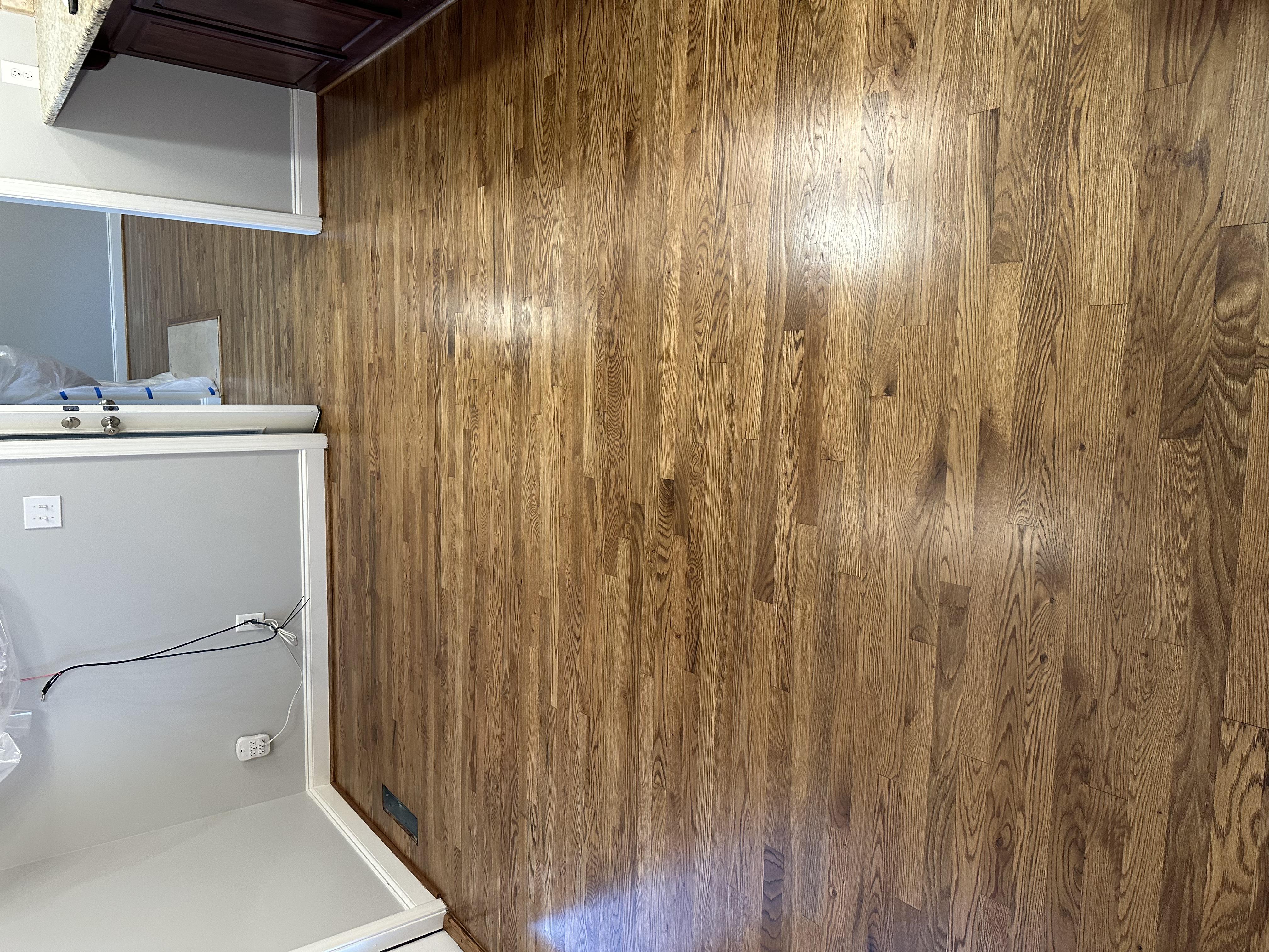 Floor Coverings International of Birmingham Image