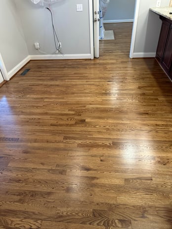 Images Floor Coverings International of Birmingham