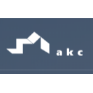 Aannemingsbedrijf Keulen-Cornelissen BV (AKC) Logo