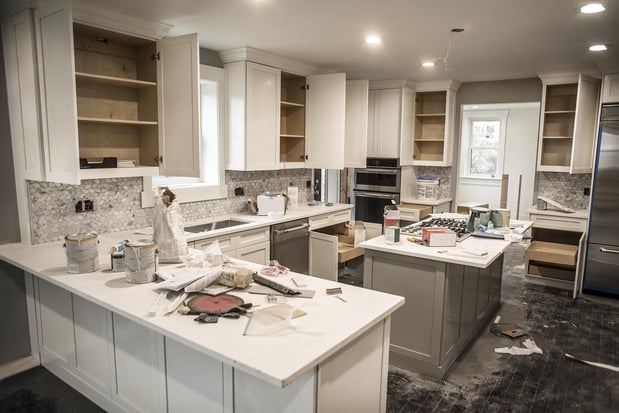 Images Hern Construction Inc