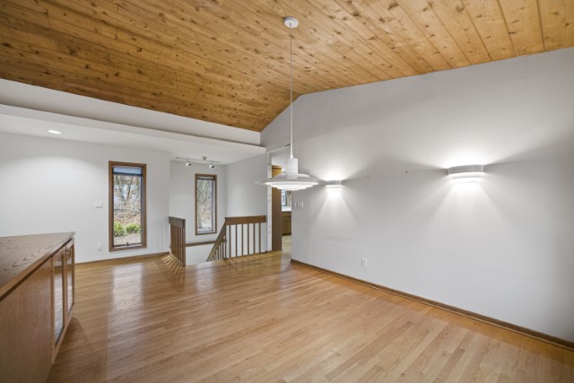 RPM Services & Management LLC Image