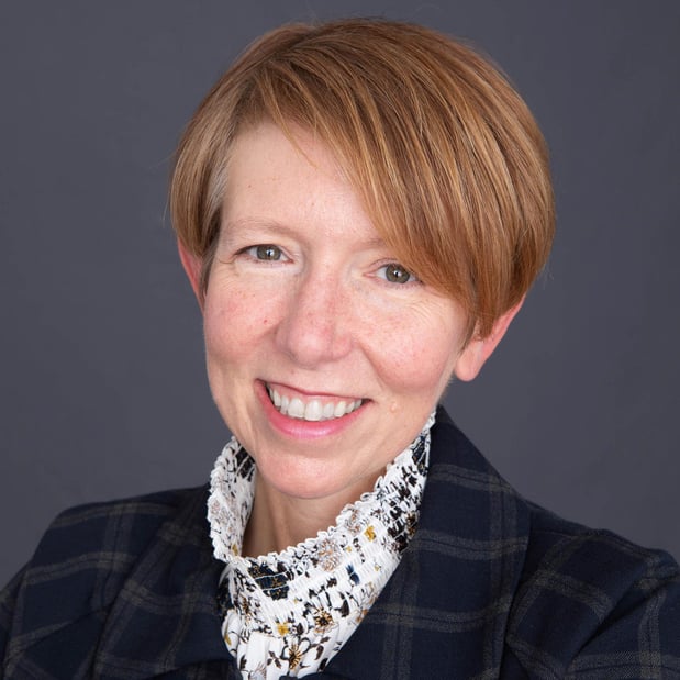 Images Edward Jones - Financial Advisor: Shelly Egli