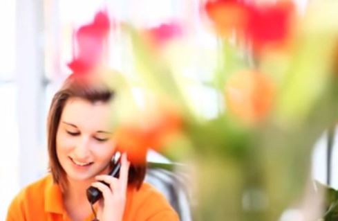 Dr. med. dent. Wayel Deeb, Calenberger Esplanade 1 in Hannover