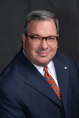 Images Edward Jones - Financial Advisor: Doug Sklar