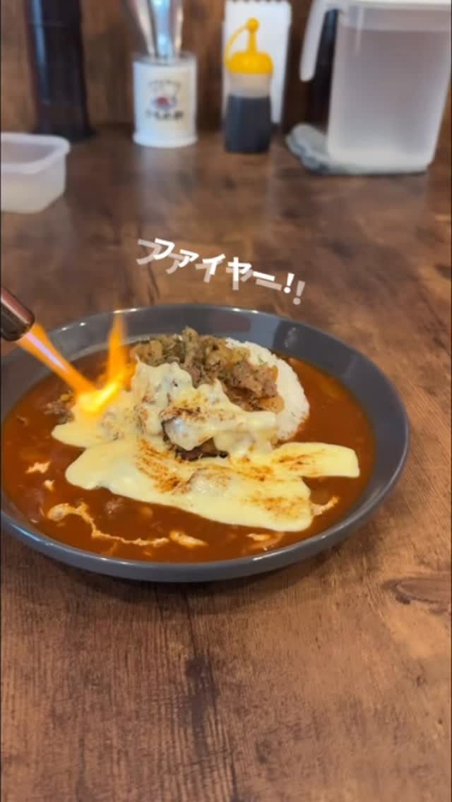 Images ハヤシライス専門店かもめ軒