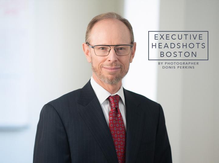 Images Executive Headshots Boston