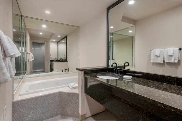 Images voco Kissimmee Orlando by IHG