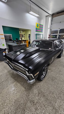 Images Car Pretty Window Tinting