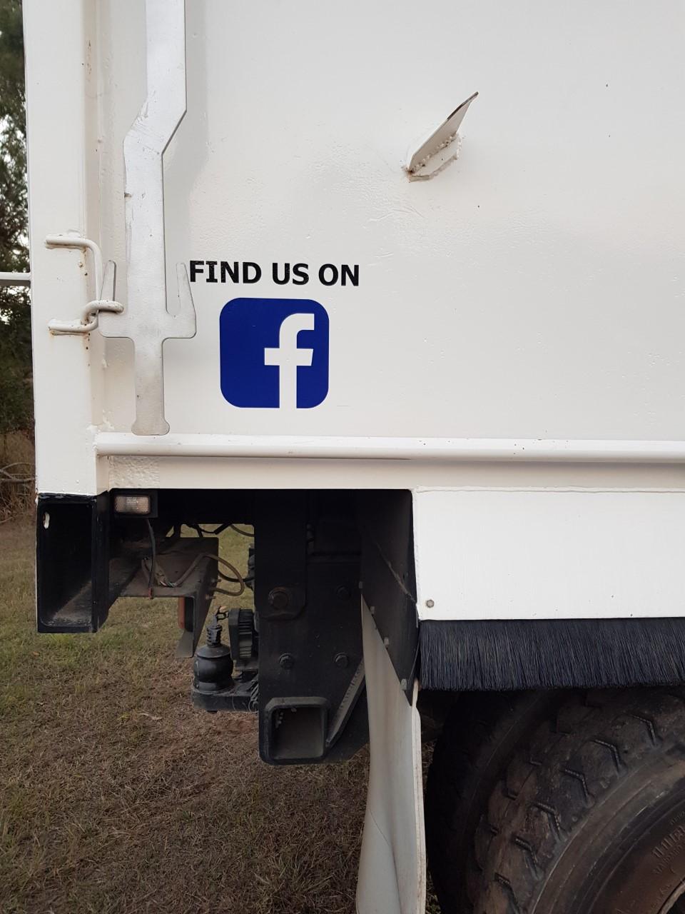 Images Ace Plant Hire | Earthmoving Brisbane