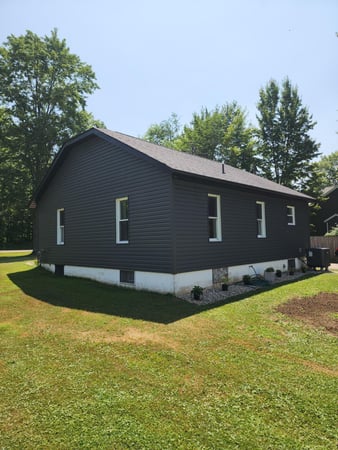 Images Keim Quality Roofing