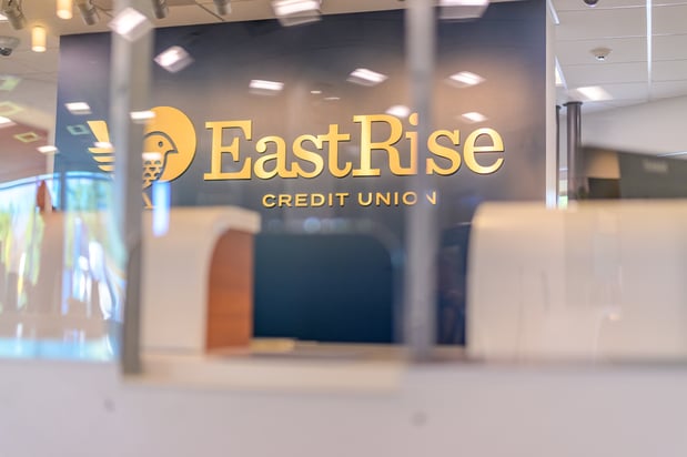 Images EastRise Credit Union