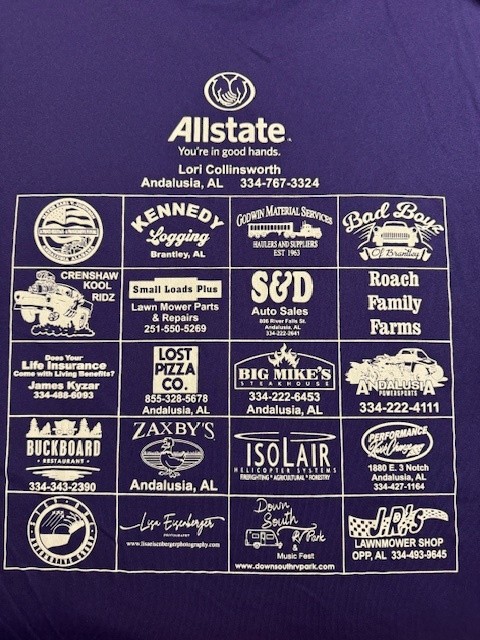 Images Lori Collinsworth: Allstate Insurance