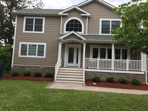 Images Pascack Valley Landscaping