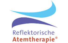 Reflektorische Atemtherapie (RAT) - Physiotherapie Ziegler