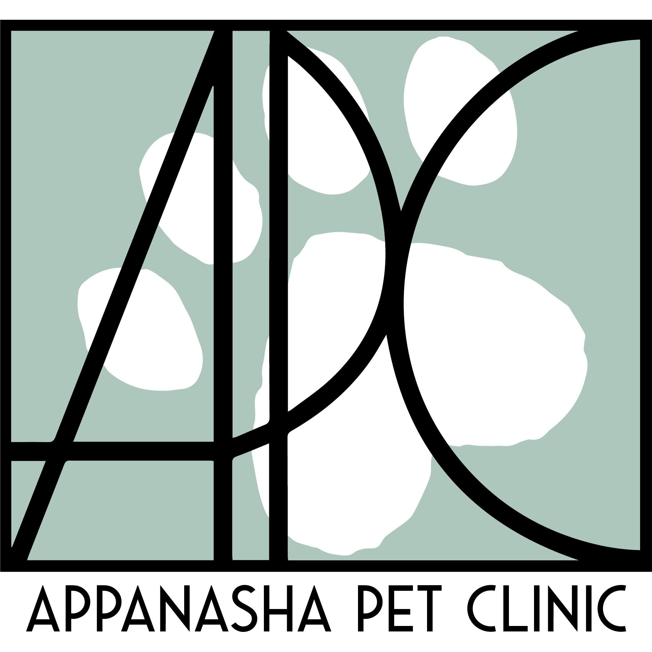 Appanasha Pet Clinic