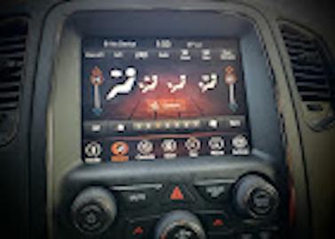 Images Champion Auto - Used Car Dealer