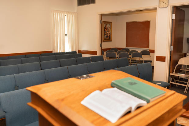 Images The Church of Jesus Christ of Latter-day Saints