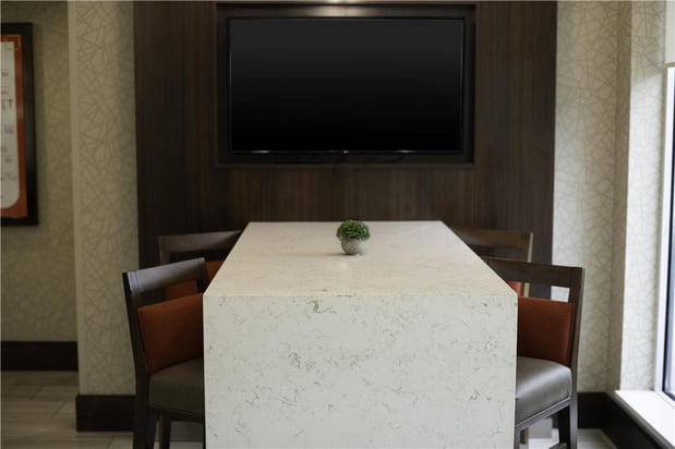 Images Hilton Garden Inn Fayetteville Fort Bragg