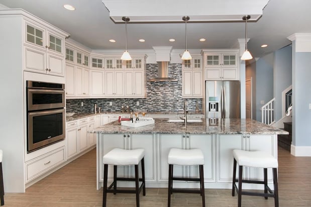 Images Carney Quality Construction