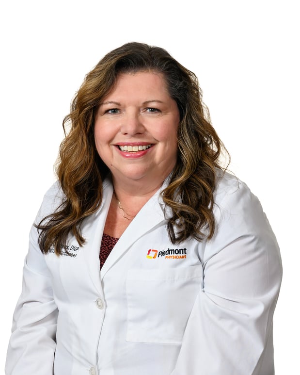 Images Belinda Chambers, NP