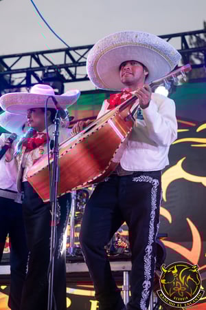 Images Rancho El Encanto Ga