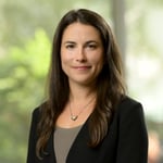 Talia R. Chapman, MD - MSK Orthopaedic Surgeon Logo