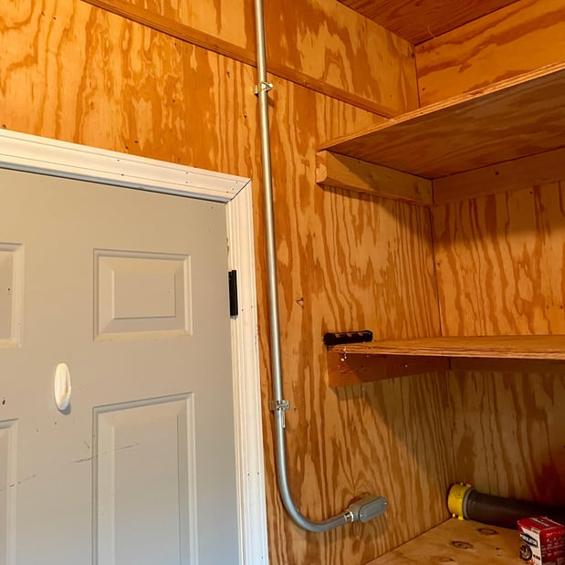 Images Phoenix Electrical