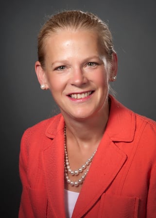 Images Laura Ann Sznyter, MD