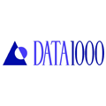 Data1000 Fincas S.L. Logo