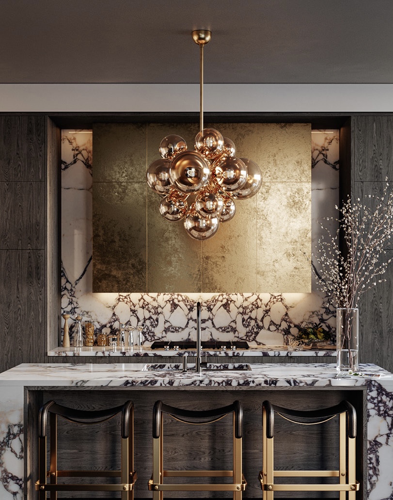 Lighting Design Image