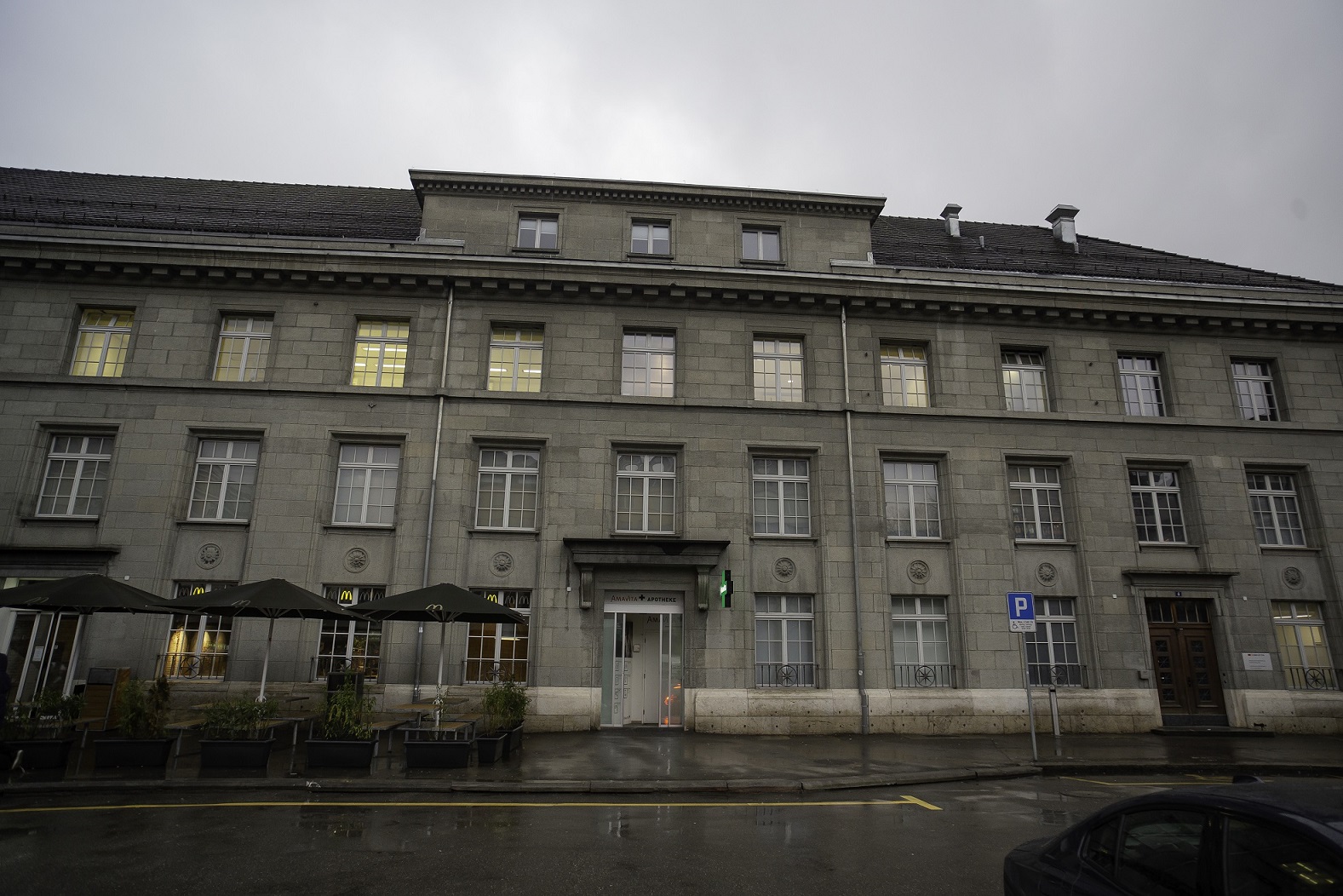 Galerie-Thumbnail