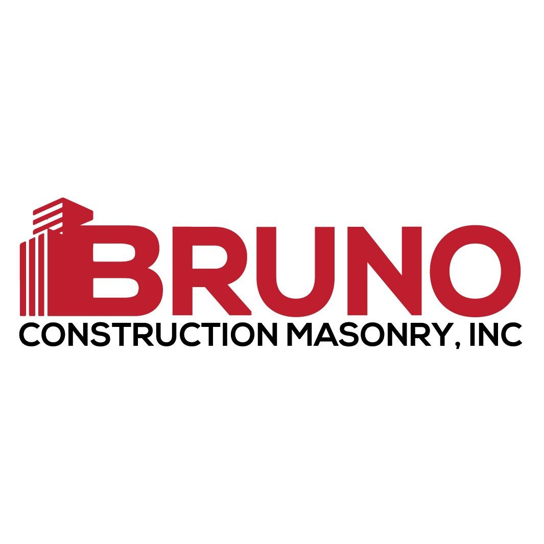 Bruno Construction Masonry and Tuckpointing - Chicago, IL 60630 - (773)796-4355 | ShowMeLocal.com