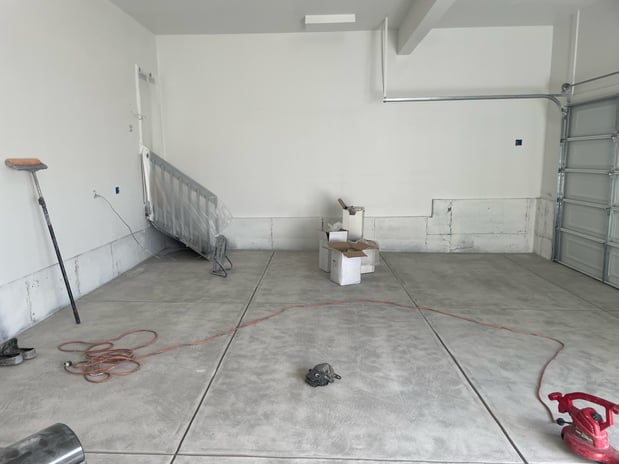 Images Garages N More