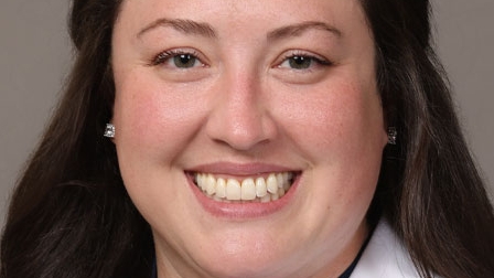Dr. Jenci Hawthorne, MD - Louisville, KY - Obstetrics & Gynecology, Other