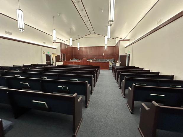 Images The Church of Jesus Christ of Latter-day Saints