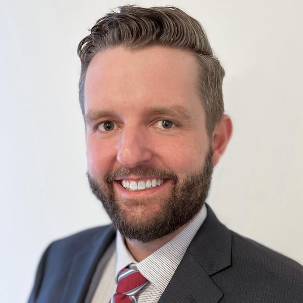 Images Edward Jones - Financial Advisor: Jimmy Zwingelberg
