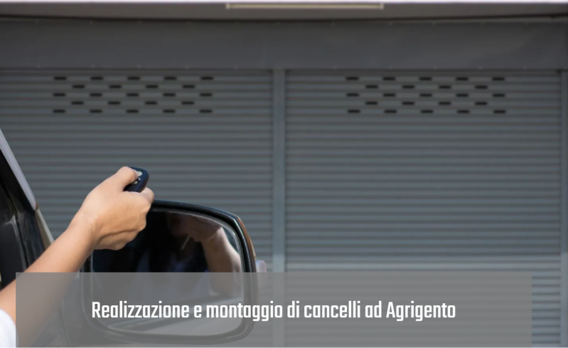 Images Barba Serramenti ed Infissi