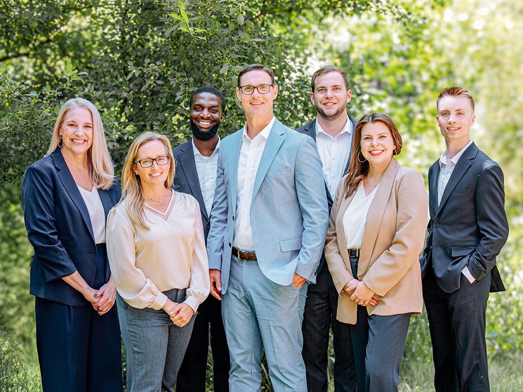 G4 Wealth Advisors - Ameriprise Financial Services, LLC