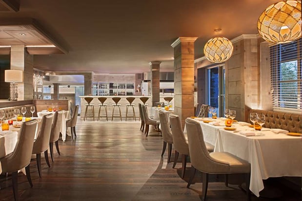 Images Gale South Beach, Curio Collection by Hilton