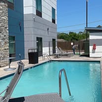 Images P'Jays Pool Company