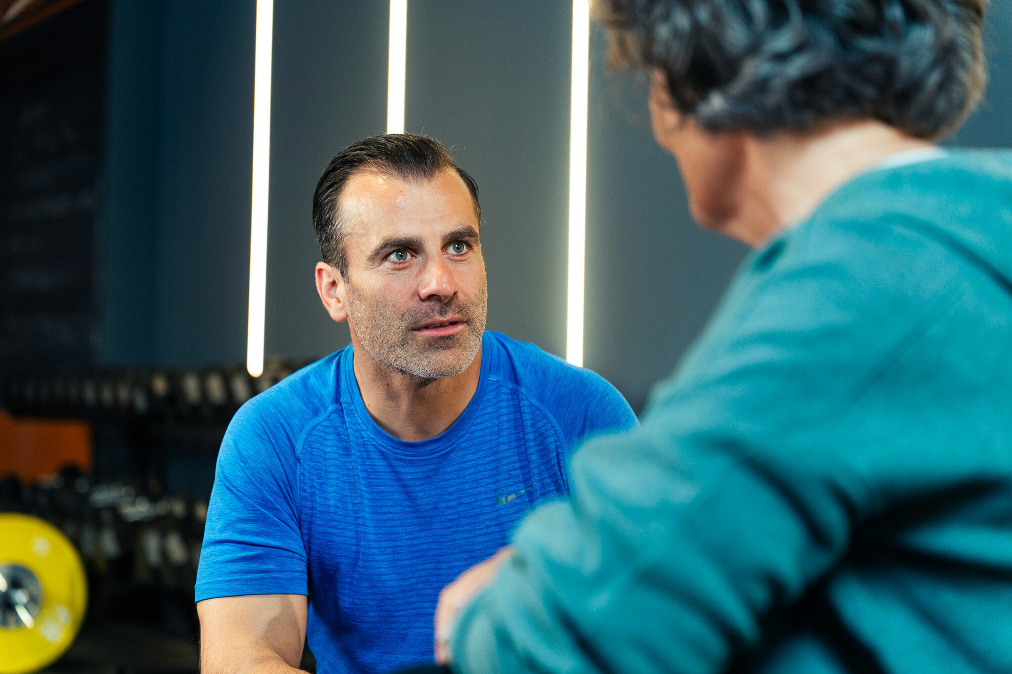 Bilder Motus Coaching
