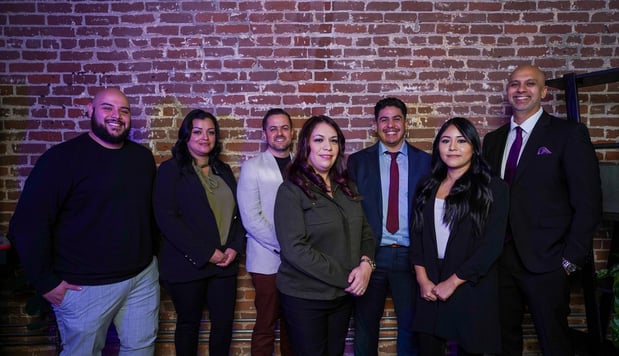 Images Sepulveda Sanchez Accident Lawyers