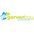 Garvanbay Accounting