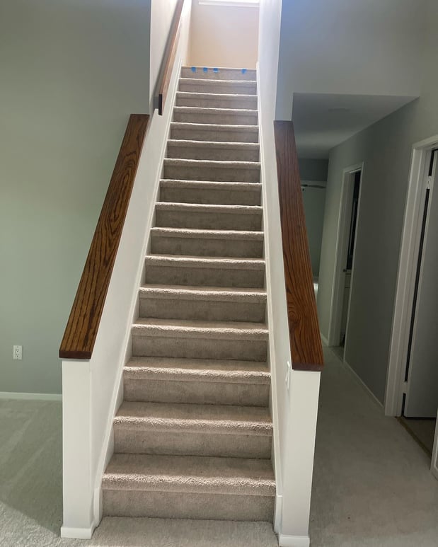 Images SR Home Improvements LLC