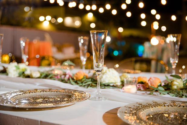 Images Crowne Plaza Phoenix Airport - Phx by IHG