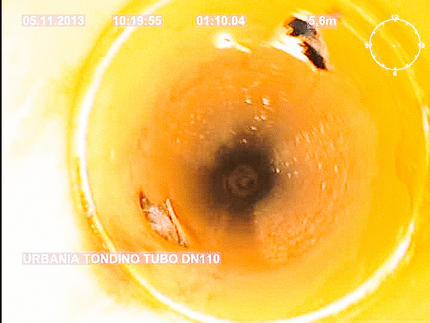 Images G.M.  Autospurghi