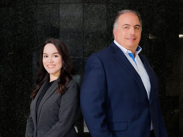 Images Privata Wealth Group - Ameriprise Financial Services, LLC