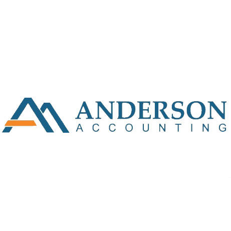 Anderson Accounting, Llc
