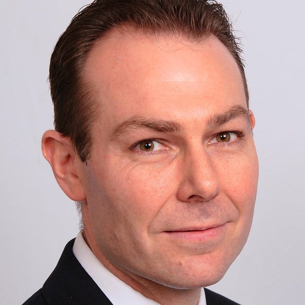 Images Edward Jones - Financial Advisor: Patrick Cross, CFP®|ChFC®|AAMS®