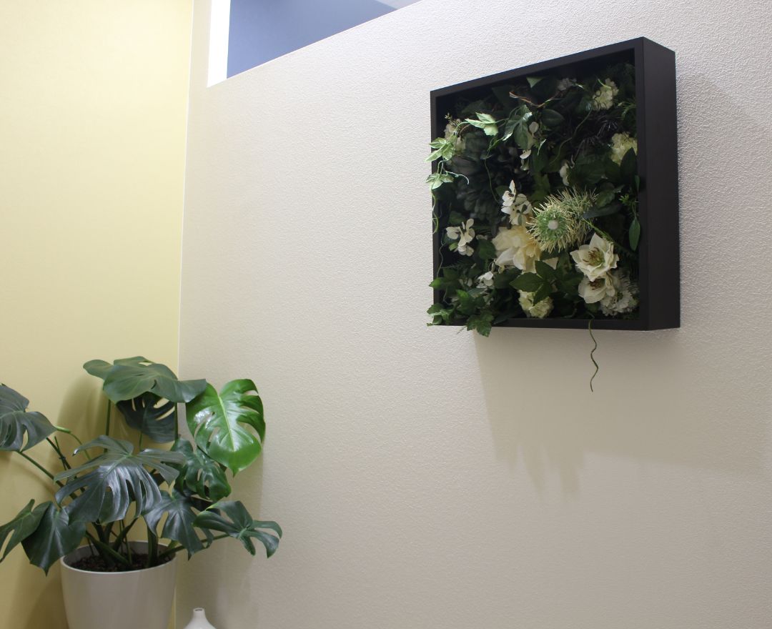 Images Rnk.salon リンクサロン
